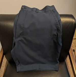 PGA Shorts Size 36